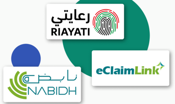 Integrations 